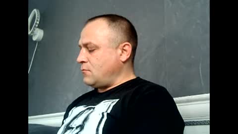 Sasha online show from 03.03.26