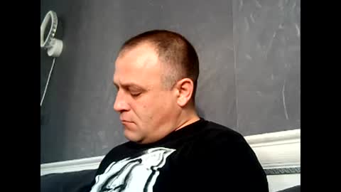 Sasha online show from 03.05.26