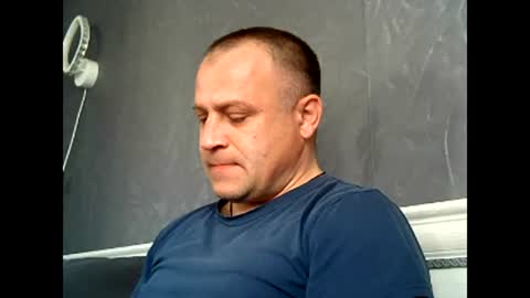 Sasha online show from 03.13.26