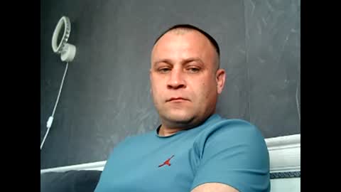 Sasha online show from 03.17.26