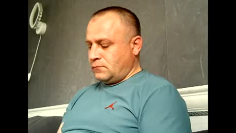 Sasha online show from 03.30.26