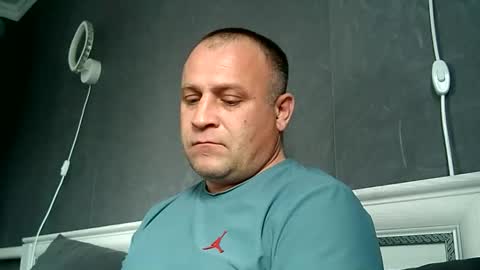 Sasha online show from 04.01.26