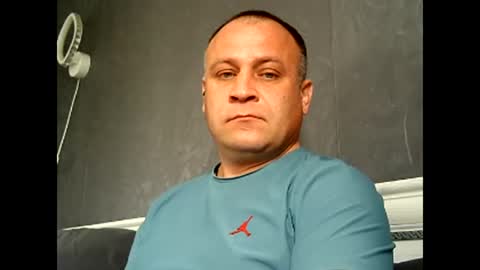 Sasha online show from 04.11.26