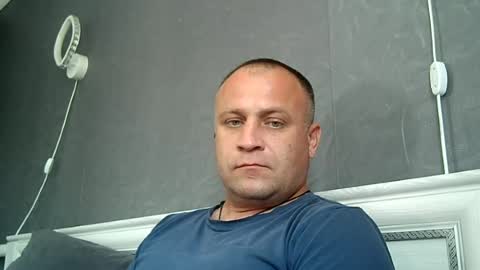 Snapshot of afonya342 chatting on 06.29.26 Sasha online show from 06.29.26