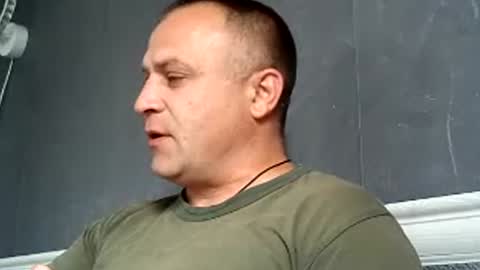 Snapshot of afonya342 chatting on 07.14.26 Sasha online show from 07.14.26