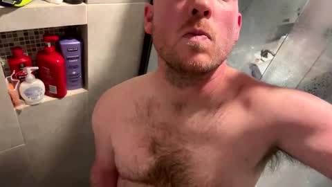 aforementionedfreak online show from 12.16.25