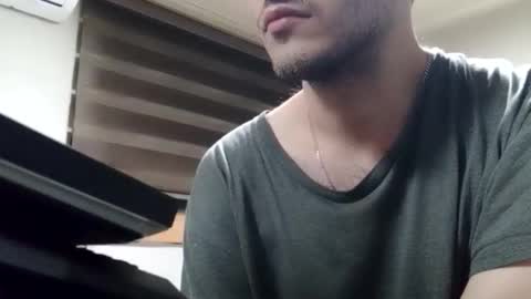 Snapshot of afpafp chatting on 11.28.25 Brad online show from 11.28.25