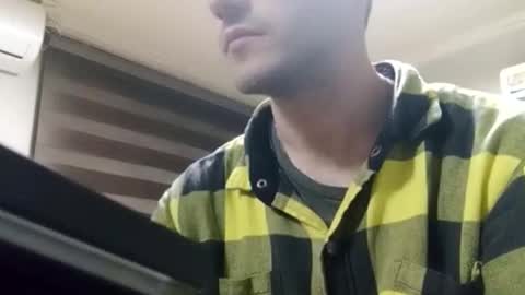 Snapshot of afpafp chatting on 12.14.25 Brad online show from 12.14.25