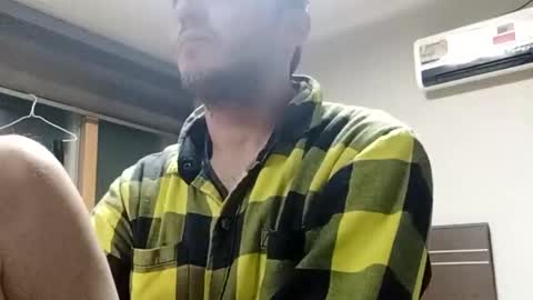 Snapshot of afpafp chatting on 12.21.25 Brad online show from 12.21.25