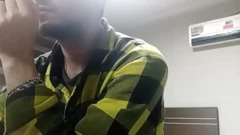 Snapshot of afpafp chatting on 12.23.25 Brad online show from 12.23.25