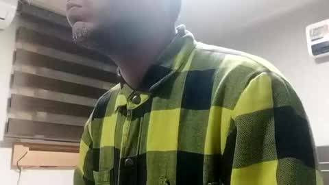 Snapshot of afpafp chatting on 01.10.26 Brad online show from 01.10.26