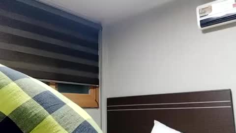 Brad online show from 01.18.26