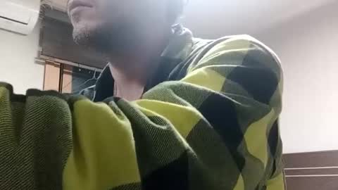 Brad online show from 03.11.26