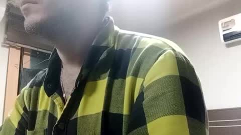 Brad online show from 03.12.26