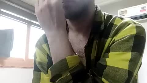 Brad online show from 03.25.26