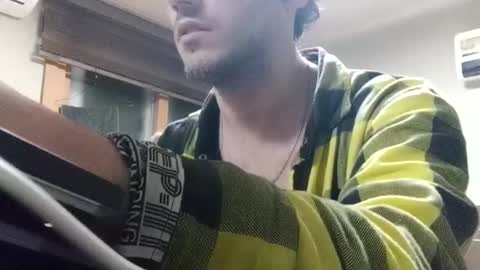 Brad online show from 03.25.26