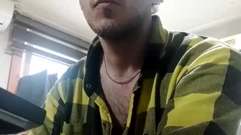 Brad online show from 04.04.26