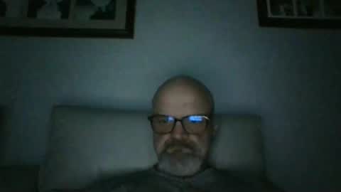 afr10221966 online show from 01.14.25