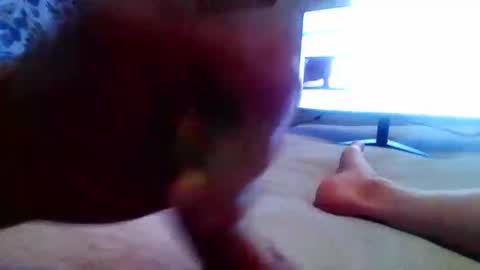 afr10221966 online show from 02.14.26