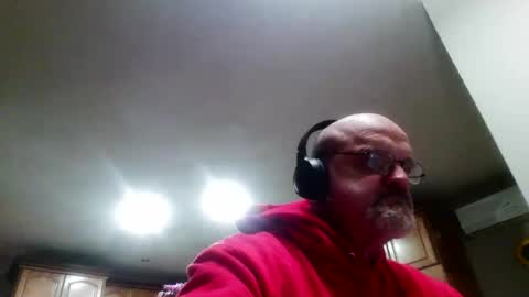 afr10221966 online show from 03.18.26