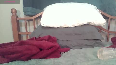 Snapshot of afreeman1 chatting on 09.25.25 afreeman1 online show from 09.25.25