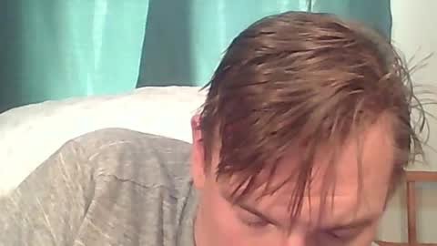 Snapshot of afreeman1 chatting on 09.26.25 afreeman1 online show from 09.26.25