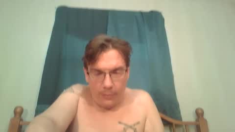 Snapshot of afreeman1 chatting on 09.30.25 afreeman1 online show from 09.30.25