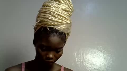 afri kanaslim online show from 11.30.25