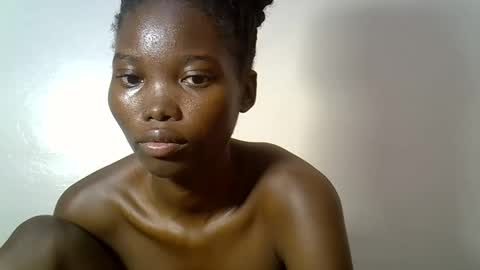 afri kanaslim online show from 01.07.26