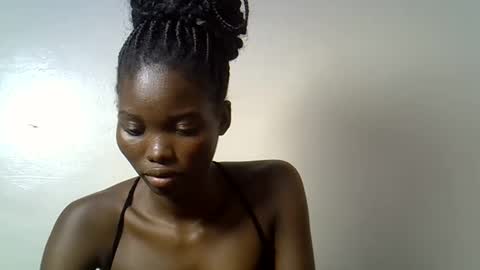 afri kanaslim online show from 01.07.26