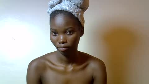 afri kanaslim online show from 01.10.26