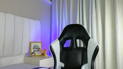 Africa  online show from 03.21.26