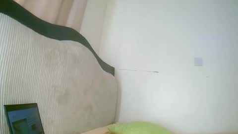 africacoco online show from 03.14.26