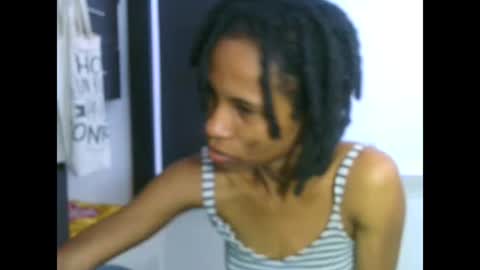 Africa online show from 01.17.25