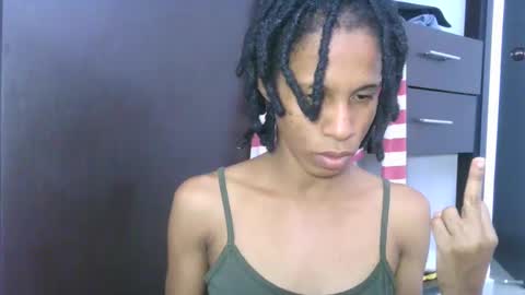 Africa online show from 01.21.25