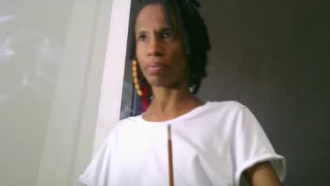 Africa online show from 02.20.25