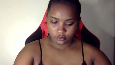 stella online show from 10.23.25