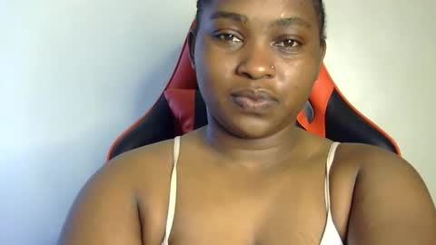 stella online show from 12.16.25