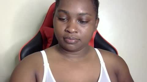 stella online show from 12.21.25