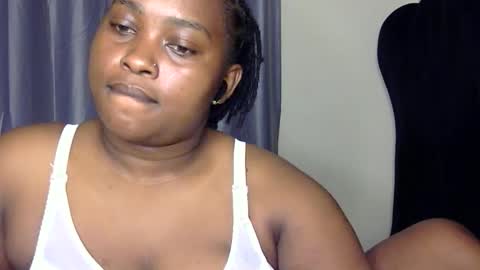 stella online show from 02.17.26