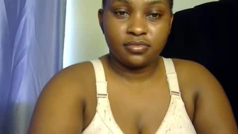 stella online show from 04.06.26