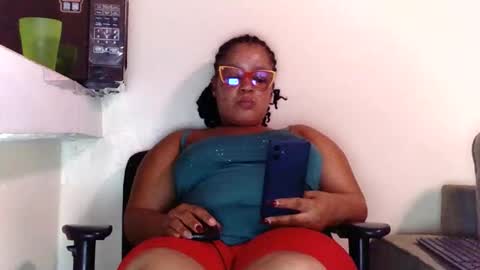 loise online show from 02.20.26