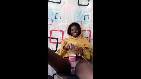 african_adasa02 online show from 01.17.26