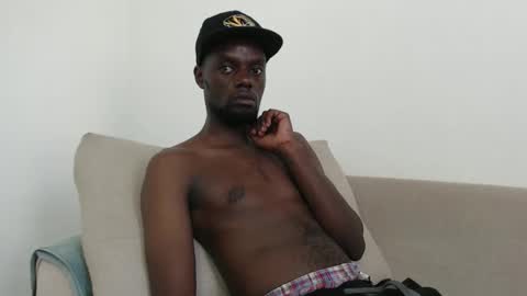 bbcafricana online show from 10.24.25