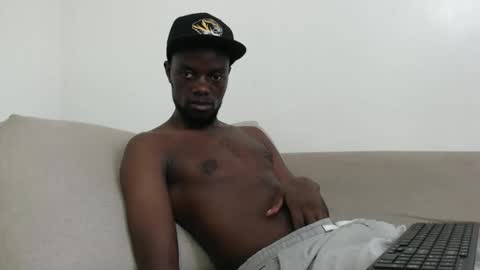 bbcafricana online show from 10.25.25