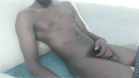 bbcafricana online show from 10.29.25