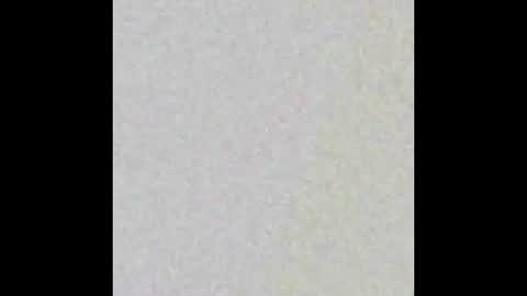 Henry    Sir Dakuza african name online show from 01.17.26