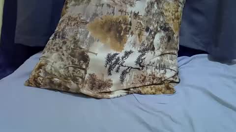 Snapshot of african_goddess22 chatting on 01.17.26 african_goddess22 online show from 01.17.26