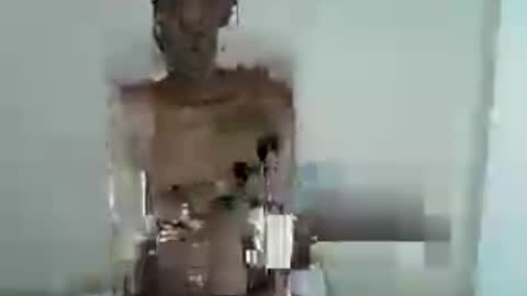 Snapshot of africana_slimqueen chatting on 07.03.26 africana_slimqueen online show from 07.03.26