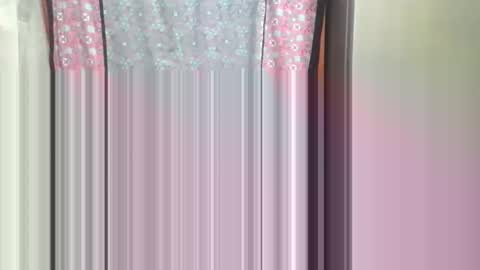 DIANA AKOTH OGUTU online show from 04.09.26